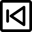 interface,multimedia,arrows,multimedia option,back,direction,directional,previous