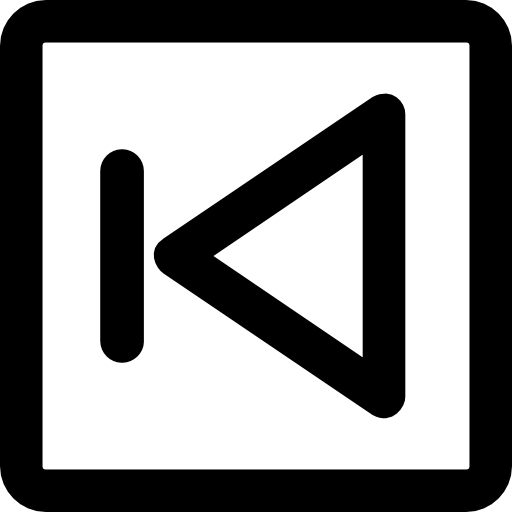 Previous