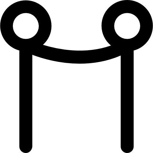 Poles