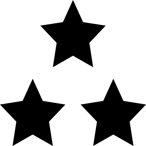 Stars