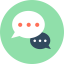 Favicon
