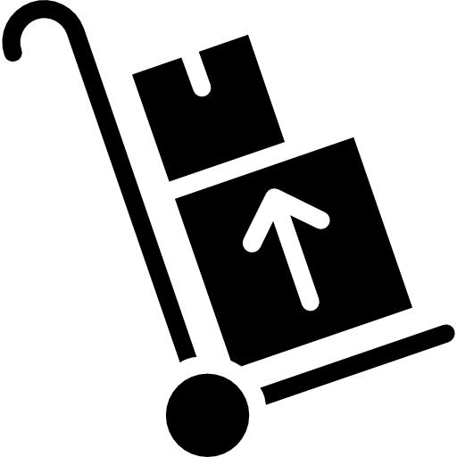 Trolley