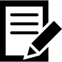 business,contract,pencil,document,agreement,signing,signature,documentation