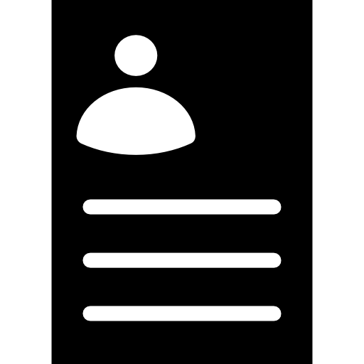 Curriculum