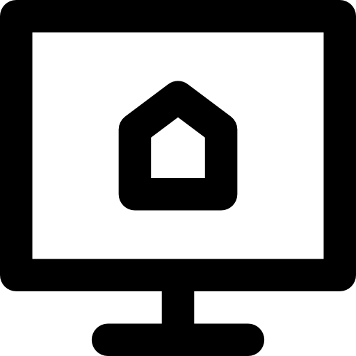 Screen