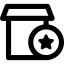 Favicon