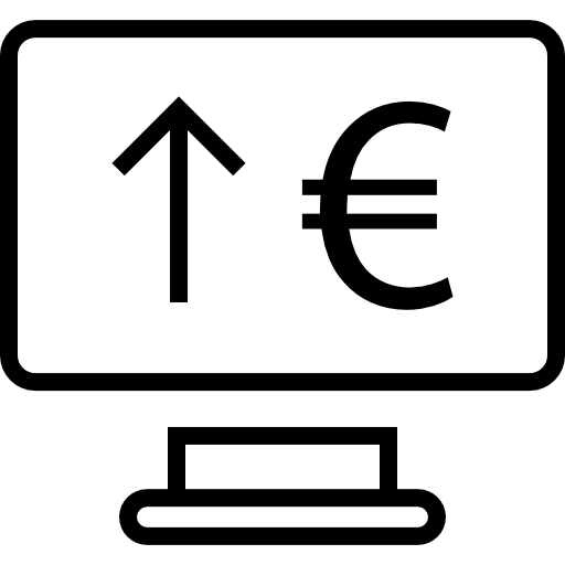 Euro