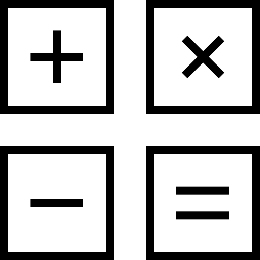 Calculator