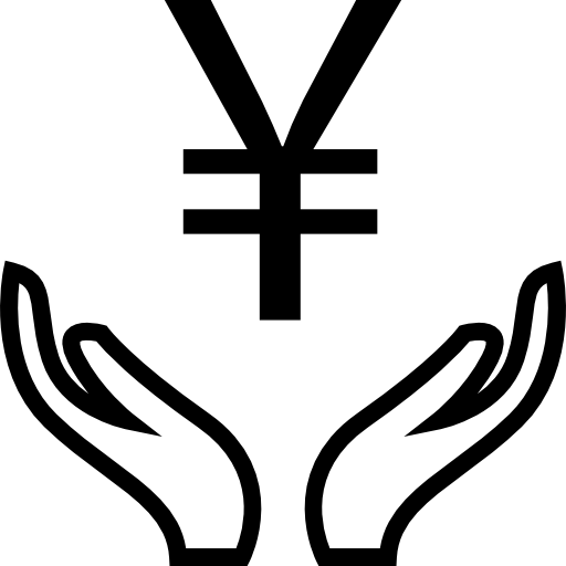 Yen