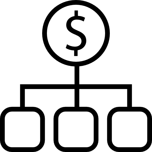 Dollar
