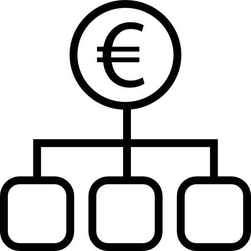 Euro