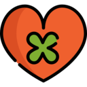 ireland,cultures,heart,clover,Irish,Saint Patrick