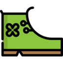 cultures,clothing,fashion,footwear,shoe,sportive