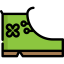 Saint Patricks Day icon 64x64
