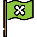 flag,ireland,cultures,Irish,Saint Patrick