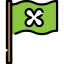 Saint Patricks Day icon 64x64