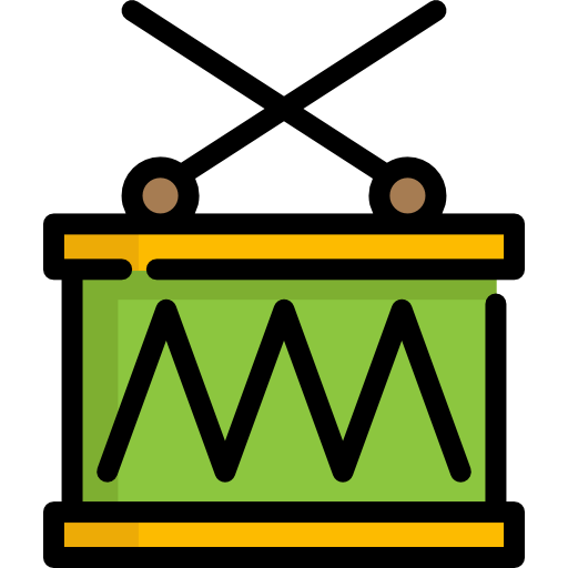 Drum