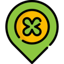 cultures,interface,signs,pin,map pointer,map point,map location,placeholder