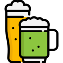 cultures,food,drink,beer,pint,mug,pint of beer,beer mug