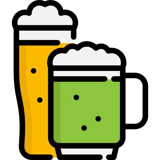 Beer