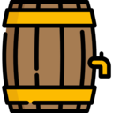 cultures,Tools and utensils,tool,barrel,farming,barrels,farme