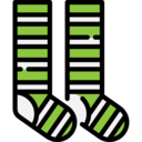 cultures,clothing,fashion,socks,feet