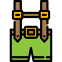 cultures,garment,fashion,clothes,pants,shorts,trousers,suspenders