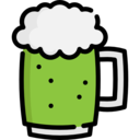 cultures,food,drink,beer,pint,mug,pint of beer,beer mug
