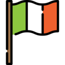 flag,world,nation,flags,country,ireland,cultures