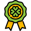 Favicon