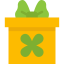 Favicon