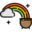 Favicon