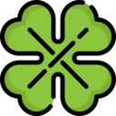 ireland,cultures,nature,plant,botanical,leaf,garden,clover,shamrock,Irish,good luck