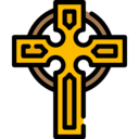 ireland,cultures,religion,christianity,cross,shapes,christian,religious,Irish,celtic