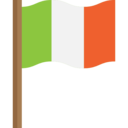 flag,world,nation,flags,country,ireland