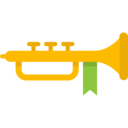 music and multimedia,musical instrument,music,orchestra,wind instrument,trumpet,Jazz