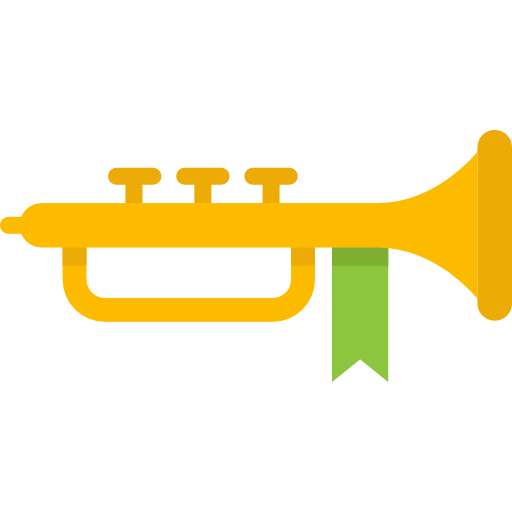 Trumpet