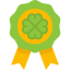 Favicon