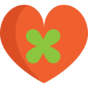 ireland,cultures,heart,clover,Irish,Saint Patrick
