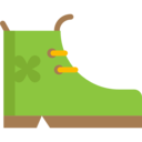 clothing,fashion,footwear,shoe,sportive
