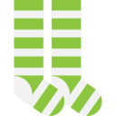 clothing,fashion,socks,feet