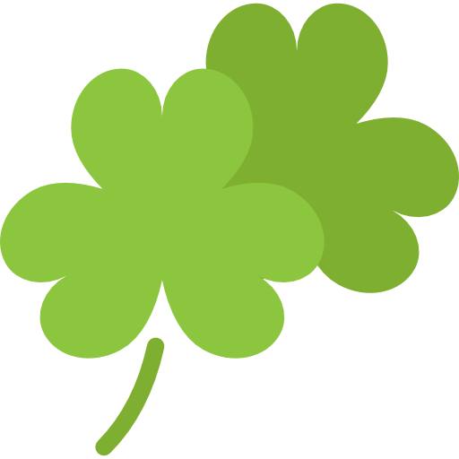 Clovers