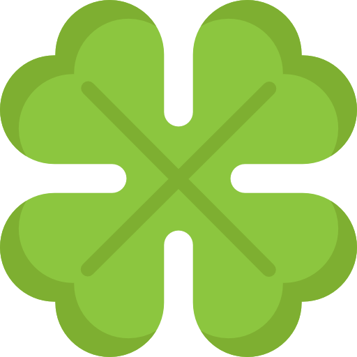 Clover