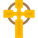ireland,cultures,religion,christianity,cross,shapes,christian,religious,Irish,celtic