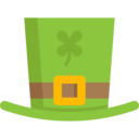 ireland,cultures,fashion,hat,Irish,leprechaun,Saint Patrick,costumes