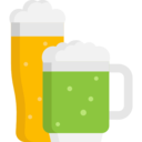 food,food and restaurant,drink,beer,pint,mug,pint of beer,beer mug