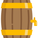 food and restaurant,Tools and utensils,tool,barrel,farming,barrels,farme