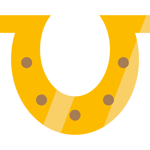 Horseshoe