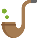 cultures,smoke,tobacco,smoking,pipe,smoker