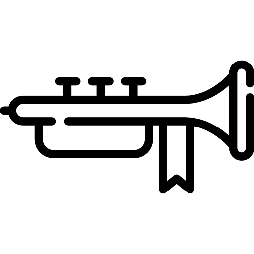 Trumpet
